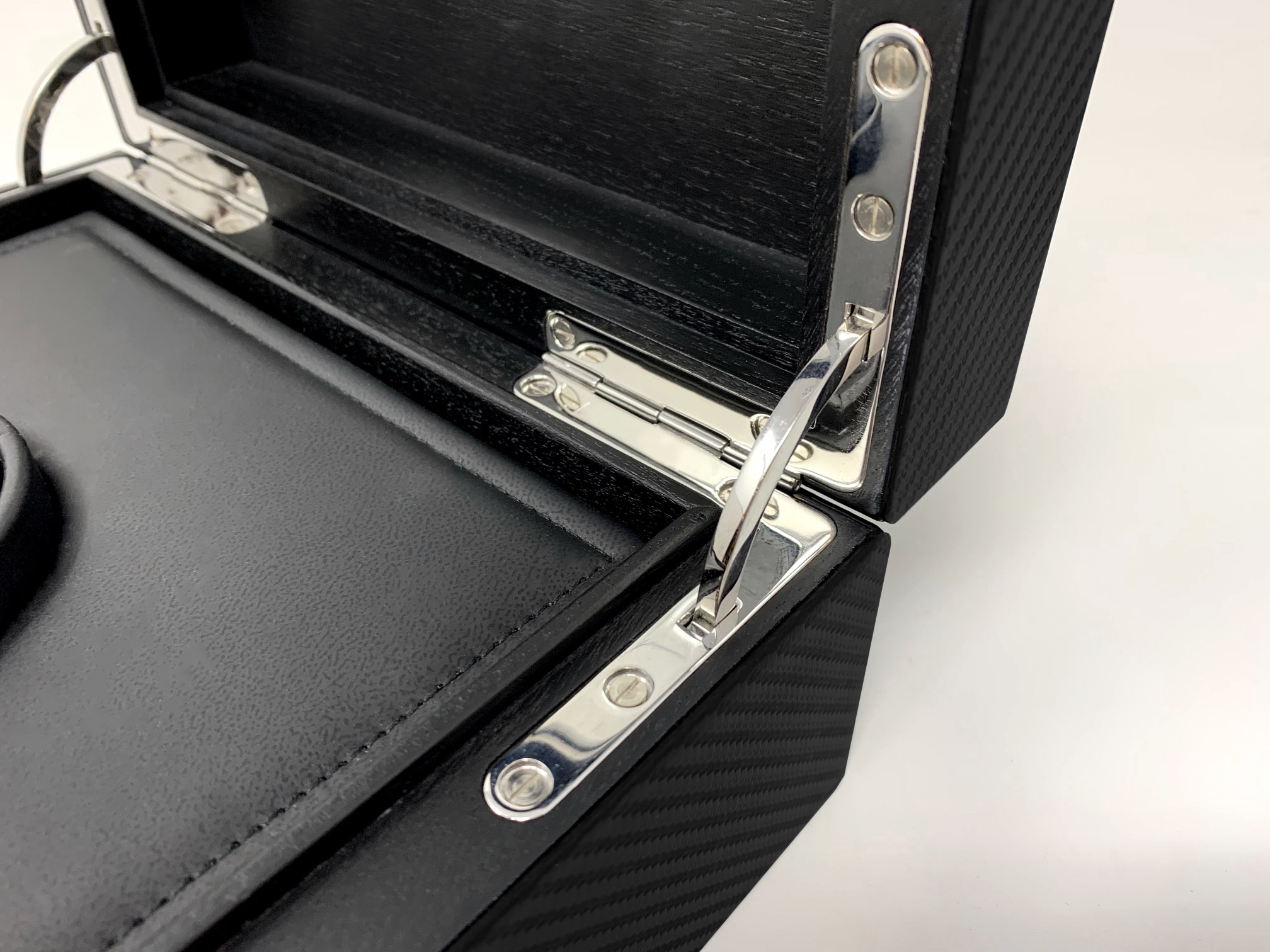 Senturion Watch Company